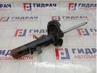 Амортизатор передний правый Ford Focus 3 1710076