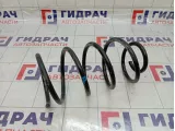 Пружина передняя Ford Focus 3 1851893