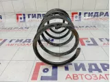 Пружина передняя Ford Focus 3 1851893