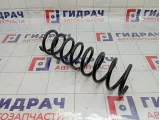 Пружина задняя Ford Focus 3 1741766