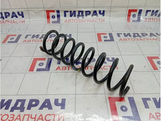 Пружина задняя Ford Focus 3 1741766