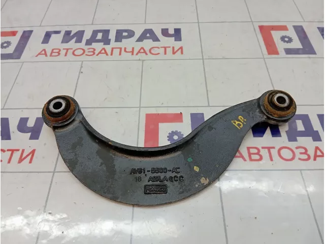 Рычаг задний верхний Ford Focus 3 1755222