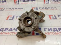 Кулак поворотный передний левый Ford Focus 3 1702855