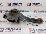 Рычаг задний продольный левый Ford Focus 3 1780077