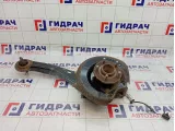 Рычаг задний продольный правый Ford Focus 3 1780076