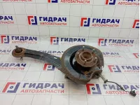 Рычаг задний продольный правый Ford Focus 3 1780076