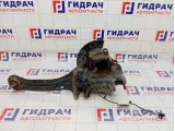 Рычаг задний продольный правый Ford Focus 3 1780076