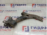 Рычаг передний левый Ford Focus 3 2173541