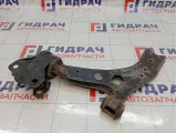 Рычаг передний левый Ford Focus 3 2173541