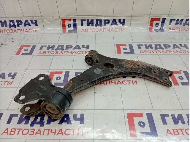 Рычаг передний правый Ford Focus 3 1865168