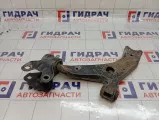 Рычаг передний правый Ford Focus 3 1865168