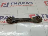 Рычаг задний поперечный Ford Focus 3 1703145