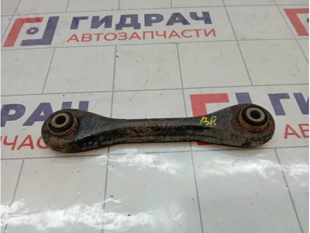 Рычаг задний поперечный Ford Focus 3 1703145