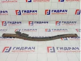 Балка передняя поперечная Ford Focus 3 1791525