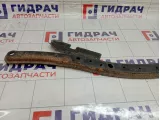 Балка передняя поперечная Ford Focus 3 1791525