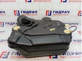 Бак топливный Ford Focus 3 2026511