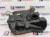 Бак топливный Ford Focus 3 2026511