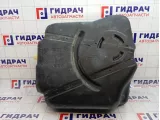 Бак топливный Ford Focus 3 2026511