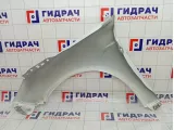 Крыло переднее правое Ford Focus 3 2171302