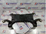 Балка подмоторная Ford Focus 3 2207173