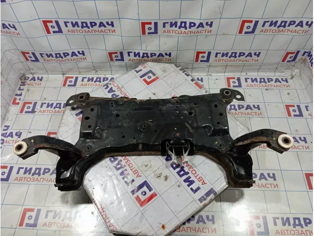 Балка подмоторная Ford Focus 3 2207173