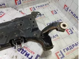 Балка подмоторная Ford Focus 3 2207173