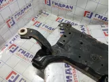 Балка подмоторная Ford Focus 3 2207173