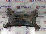 Балка подмоторная Ford Focus 3 2207173