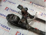 Балка задняя Ford Focus 3 1830929