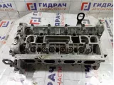 Головка блока Ford Focus 3 2283066