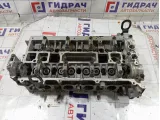 Головка блока Ford Focus 3 2283066