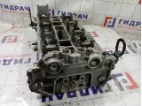 Головка блока Ford Focus 3 2283066