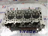 Головка блока Ford Focus 3 2283066