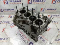 Блок двигателя Ford Focus 3 5116161