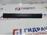Накладка порога (внутренняя) передняя правая Ford Focus 3 1730616.