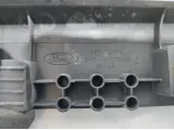 Накладка порога (внутренняя) передняя правая Ford Focus 3 1730616.