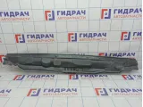 Водосток Ford Focus 3 1932375. Дефект.