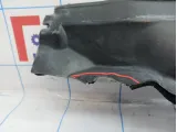 Водосток Ford Focus 3 1932375. Дефект.