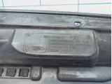 Водосток Ford Focus 3 1932375. Дефект.