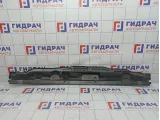 Водосток Ford Focus 3 1932375. Дефект.