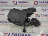 Корпус воздушного фильтра Ford Focus 3 1851878. В сборе.