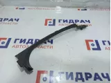 Накладка двери передней левой внутренняя Ford Focus 3 1809829.