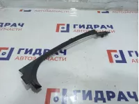 Накладка двери передней левой внутренняя Ford Focus 3 1809829.