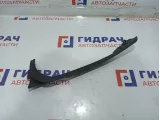 Накладка двери передней левой внутренняя Ford Focus 3 1809829.