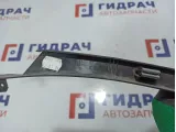 Накладка двери передней левой внутренняя Ford Focus 3 1809829.