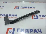 Накладка двери передней правой внутренняя Ford Focus 3 1809828.