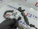 Проводка двери передней левой Ford Focus 3 1851486.