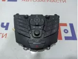 Блок кнопок Ford Focus 3 1771644. Мультимедиа.