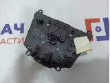 Блок кнопок Ford Focus 3 1771644. Мультимедиа.