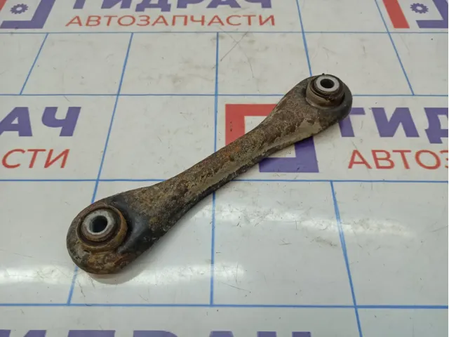 Рычаг задний поперечный Ford Focus 3 1703145.